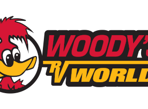 Woody’s RV World