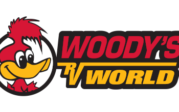Woody’s RV World